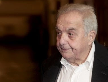 Φλαμπουράρης: «Οι πλειστηριασμοί πρέπει πρώτα να στοχεύουν στα μεγάλα δάνεια και όχι στον μικρομεσαίο πολίτη»